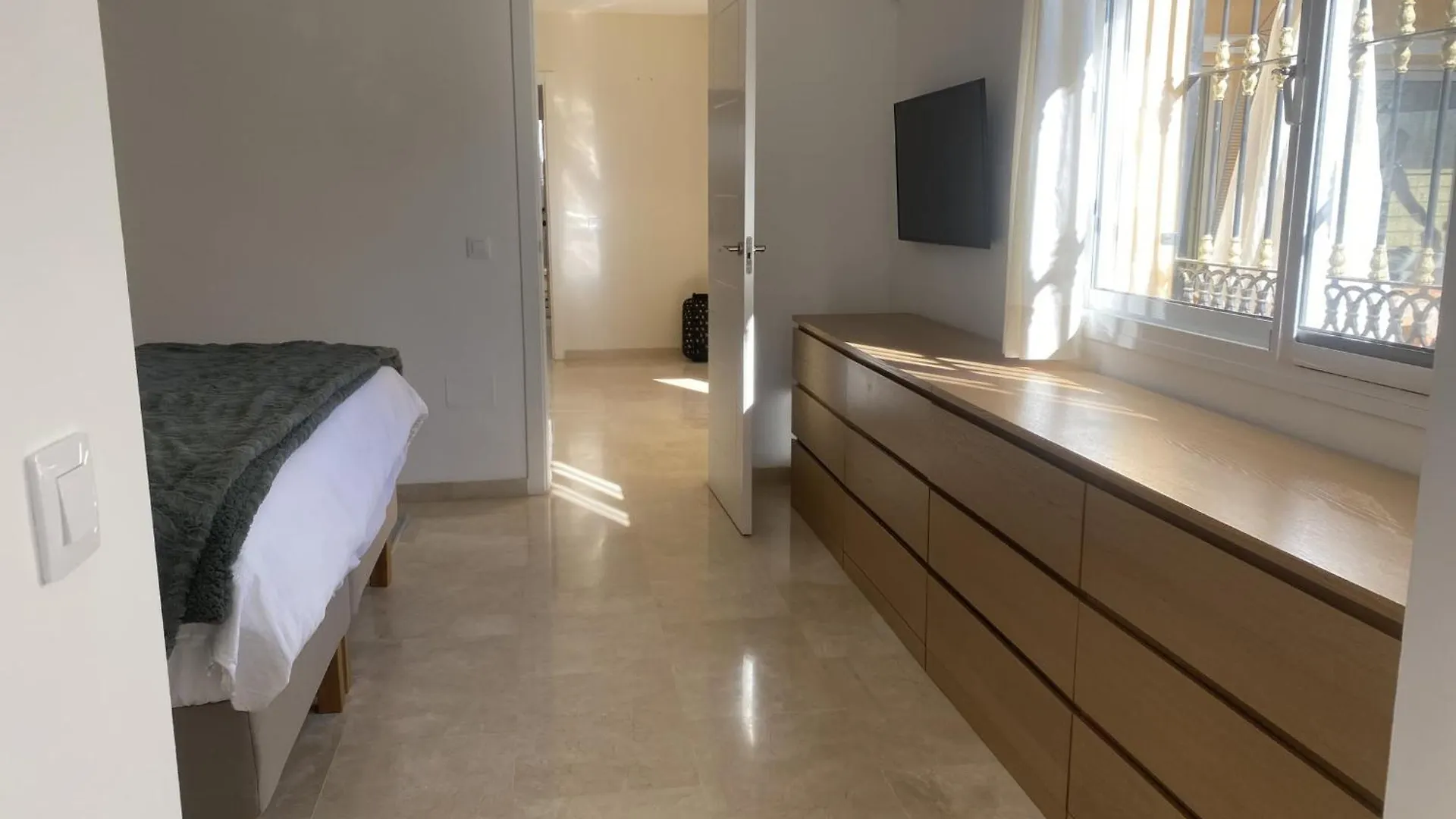 הוילה מיחאס קוסטה Casa La Riviera Del Sol ספרד
