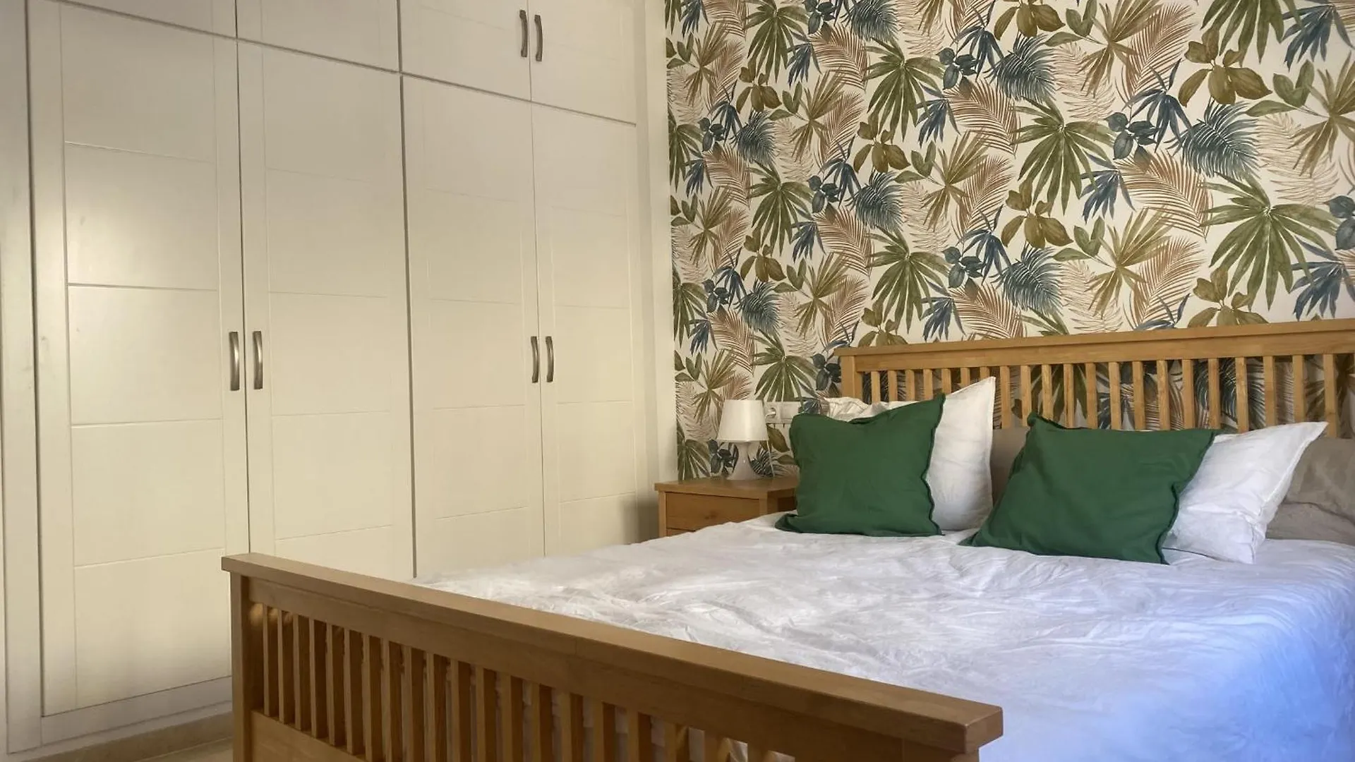 הוילה מיחאס קוסטה Casa La Riviera Del Sol בית נופש